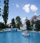 arcos de la frontera