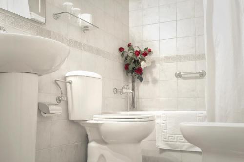 arcos de la frontera