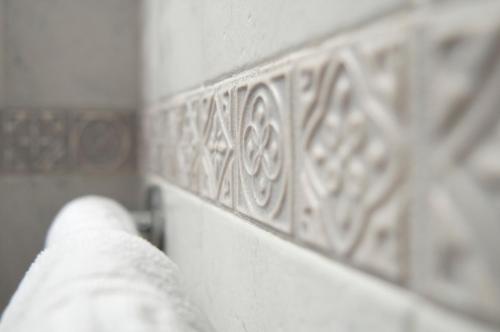 arcos de la frontera