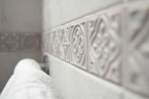 arcos de la frontera