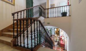 arcos de la frontera