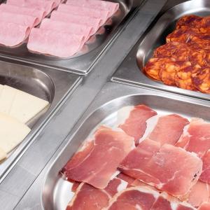 arcos de la frontera