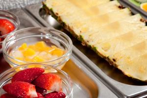 arcos de la frontera