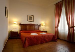 arcos de la frontera