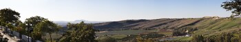Los Olivos,Cadiz>>Arcos De La Frontera,3 star