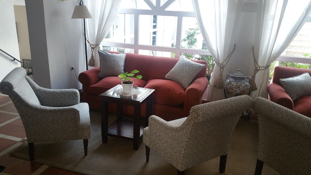 arcos de la frontera