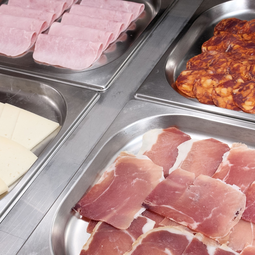 arcos de la frontera