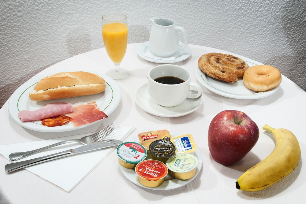 arcos de la frontera