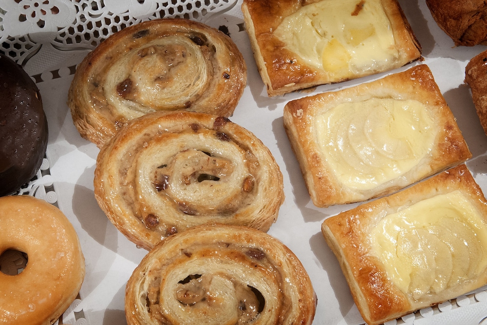 arcos de la frontera