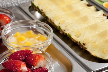 arcos de la frontera