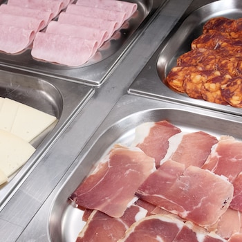 arcos de la frontera