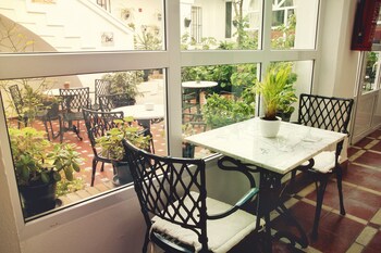 arcos de la frontera