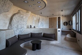 santorini