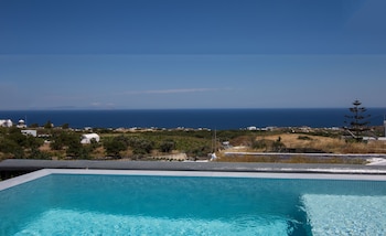 senses luxury houses