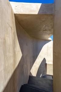 senses luxury houses