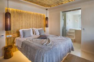 senses luxury houses