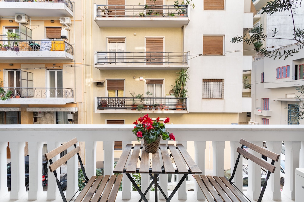 athens