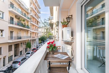 athens