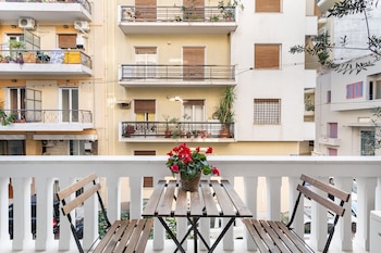athens