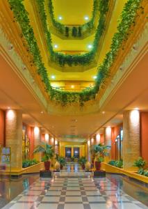 Playacanela Hotel,Costa De La Luz>>Ayamonte,4 star