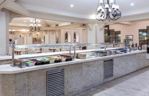 Playacanela Hotel,Costa De La Luz>>Ayamonte,4 star