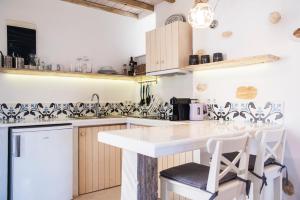 good life greece eco villas