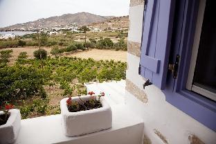 good life greece eco villas