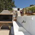 good life greece eco villas