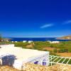 good life greece eco villas