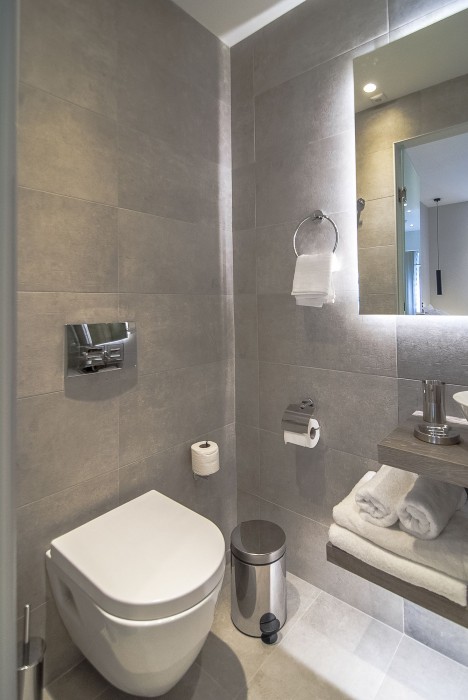acropolis stay