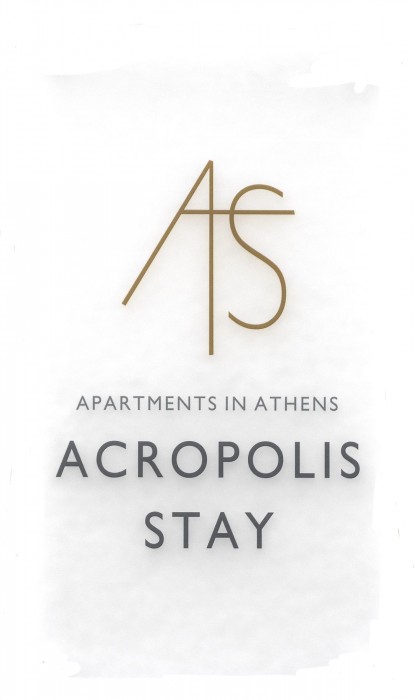 acropolis stay