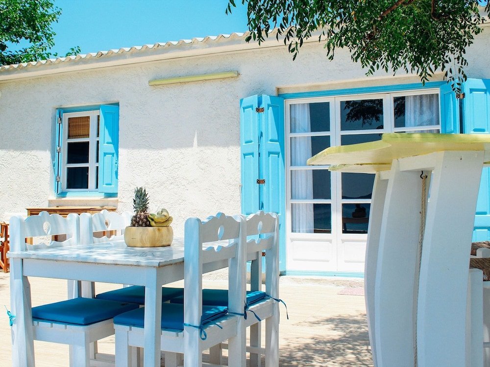 samos