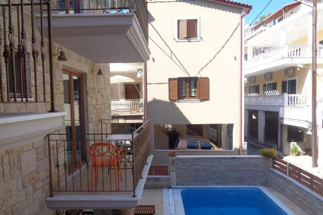 parga