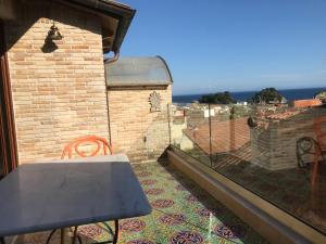 leda suites
