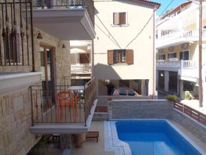 parga