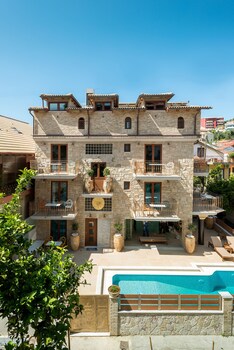 parga