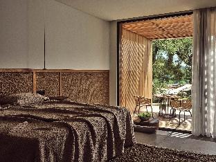 Olea All Suite - Adults Only,Planos>>Laganas,5 star