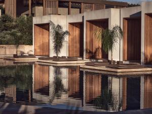 Olea All Suite - Adults Only,Planos>>Laganas,5 star