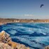 lemnos