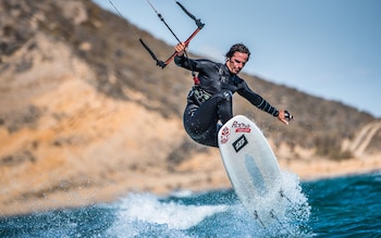 lemnos