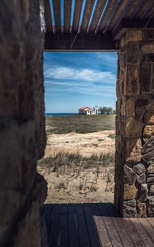 Keros Blue,Moudros>>Lemnos,3 star