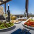 lemnos