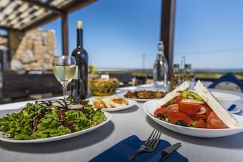 lemnos