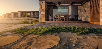 Keros Blue,Moudros>>Lemnos,3 star