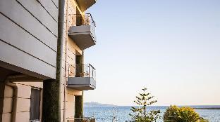 kalamata