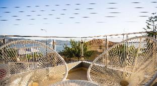 kalamata