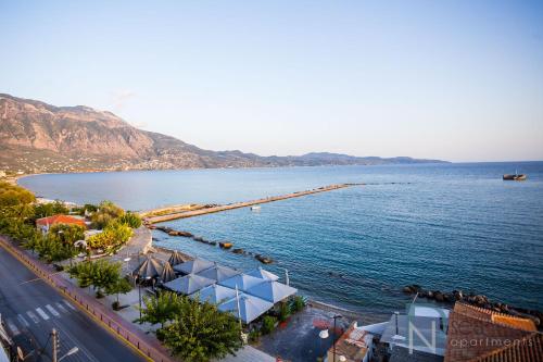 kalamata