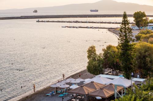 kalamata