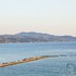 kalamata