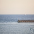 kalamata